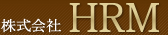 HRM