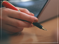 是正報告書と報告書