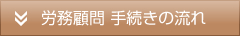 労務顧問 手続きの流れ
